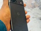 Google Pixel 8a 6/128GB (Used)
