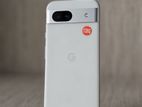 Google Pixel 8a 8 A (Used)