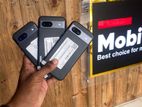 Google Pixel 8a 8GB/128GB/5G (Used)