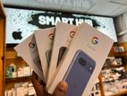 Google Pixel 8a 8GB/128GB (Used)