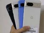 Google PIXEL 8A 8GB 128GB (Used)