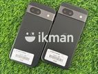 Google Pixel 8a 8GB |128GB (Used)