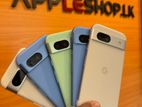 Google Pixel 8a 8GB 128GB (Used)
