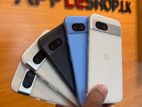 Google Pixel 8a 8GB 128GB (Used)
