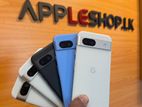 Google Pixel 8a 8GB 128GB (Used)