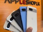 Google Pixel 8a 8GB 128GB (Used)
