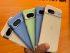 Google Pixel 8a 8GB 128GB (Used)