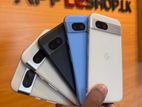 Google Pixel 8a 8GB 128GB (Used)