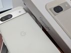 Google Pixel 8a 8GB 128GB (Used)