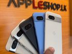 Google Pixel 8a 8GB 128GB (Used)