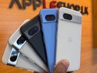 Google Pixel 8a 8GB 128GB (Used)