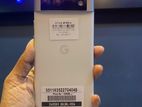 Google Pixel 8A 8GB 128GB (Used)