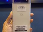 Google Pixel 8A 8GB 128GB (Used)