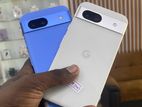 Google Pixel 8a 8GB 128GB (Used)