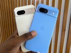 Google Pixel 8a 8GB 128GB (Used)