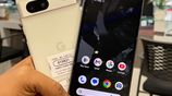 Google Pixel 8a 8GB | 128GB (Used)