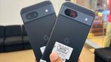 Google Pixel 8a 8GB | 128GB (Used)