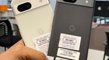Google Pixel 8a 8GB | 128GB (Used)
