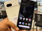 Google Pixel 8a 8GB | 128GB (Used)