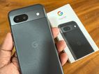Google Pixel 8a 8GB 128GB (Used)