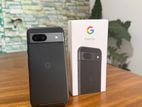 Google Pixel 8a 8GB 128GB (Used)