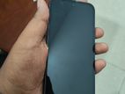 Google Pixel 8a 8GB 128GB (Used)