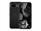 Google Pixel 8a 8GB 256GB (Brand New)