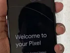 Google Pixel 8a (Brand New)