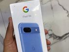 Google Pixel 8a (Brand New)