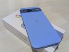 Google Pixel 8a (Used)