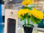 Google Pixel 8a (Brand New)