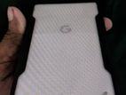 Google Pixel 8a (Used)