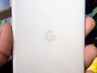 Google Pixel 8a Good Condition 💯🔥 (Used)