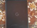 Google Pixel 8a (Used)