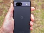 Google Pixel 8a (Used)