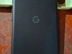 Google Pixel 8a (Used)