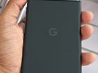 Google Pixel 8a (Used)