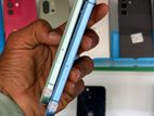 Google Pixel 8a (Used)