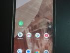Google Pixel 8a (Used)