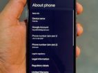 Google Pixel 8a (Used)