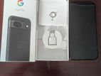 Google Pixel 8a (Used)