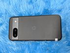 Google Pixel 8a (Used)