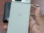 Google Pixel 8a (Used)