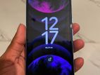 Google Pixel 8a (Used)