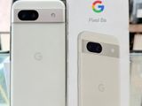 Google Pixel 8a (Used)