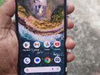 Google Pixel 8a (Used)