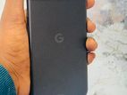 Google Pixel 8a (Used)
