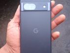 Google Pixel 8a (Used)