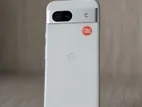 Google Pixel 8a (Used)