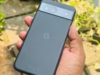 Google Pixel 8a (Used)